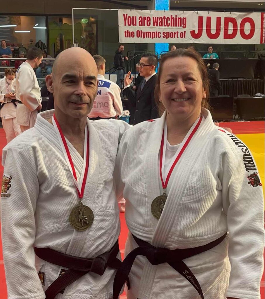 2024 Edmonton International Results Nakamura Judo Club 2024-edmonton-international-results-nakamura-judo-club