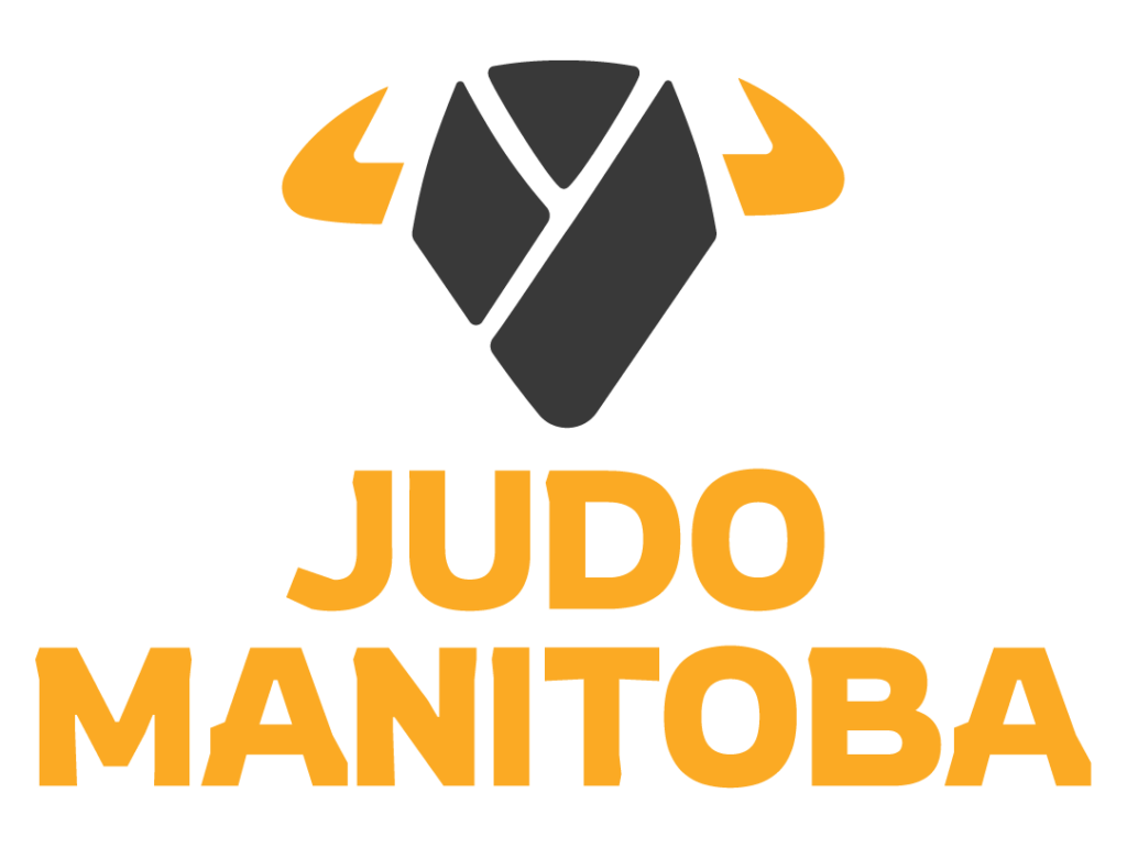Judo Manitoba